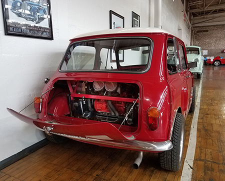 [1-Jun_19_Twini_Mini.jpg]