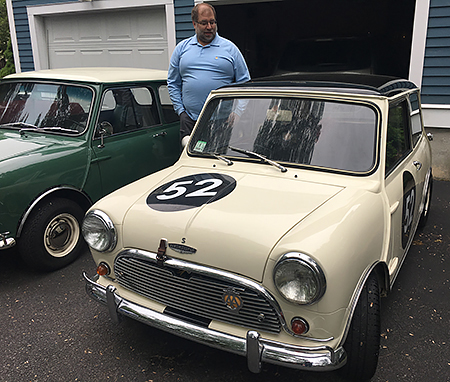 [1-Mar_19_ZachAndHisMini.jpg]