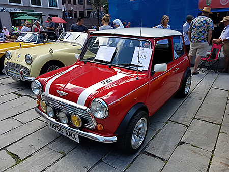 [1-Oct_19_Mini_Cooper_1991.jpg]