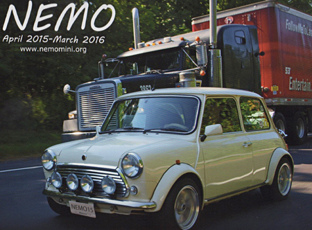 [2-Apr_15_Calendar.jpg]