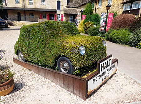 [2-Jun_24_Topiary.jpg]