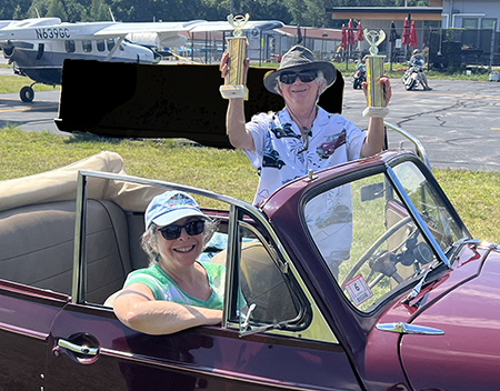 [2-Oct_23_Morris_Minor_Wins.jpg]