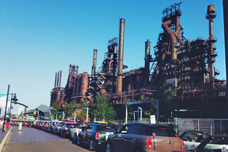 [2-Sept_14_Steel_Skip.jpg]